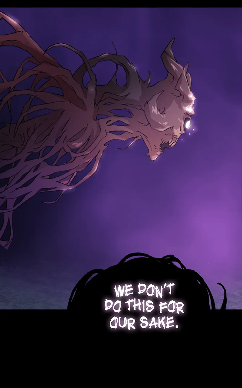 Read Simon Sues chapter 111 image 27 on Lezhin