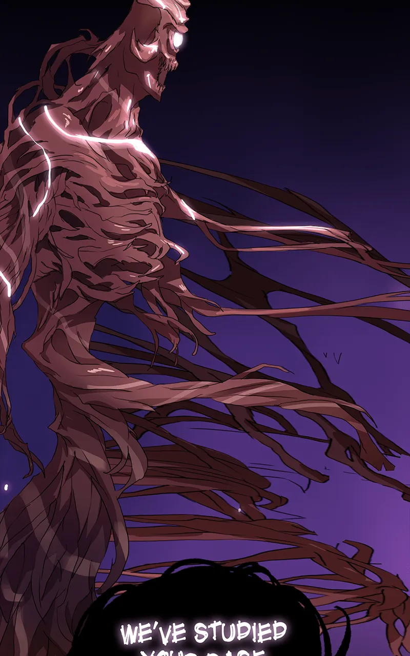 Read Simon Sues chapter 111 image 29 on Lezhin