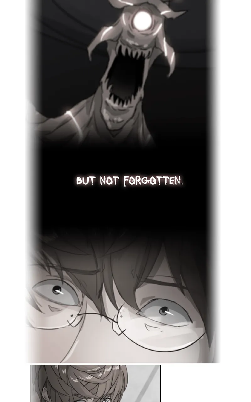 Read Simon Sues chapter 111 image 3 on Lezhin