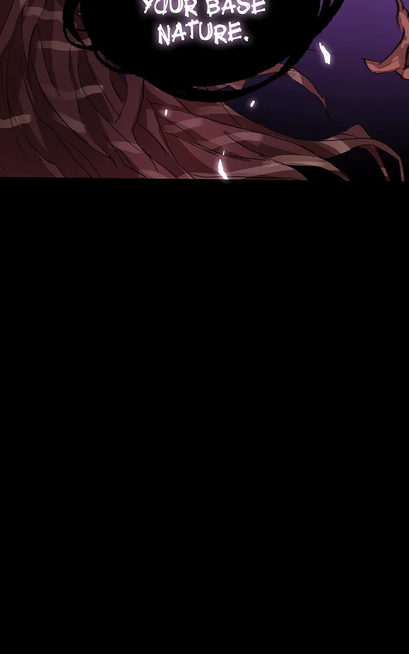 Read Simon Sues chapter 111 image 30 on Lezhin