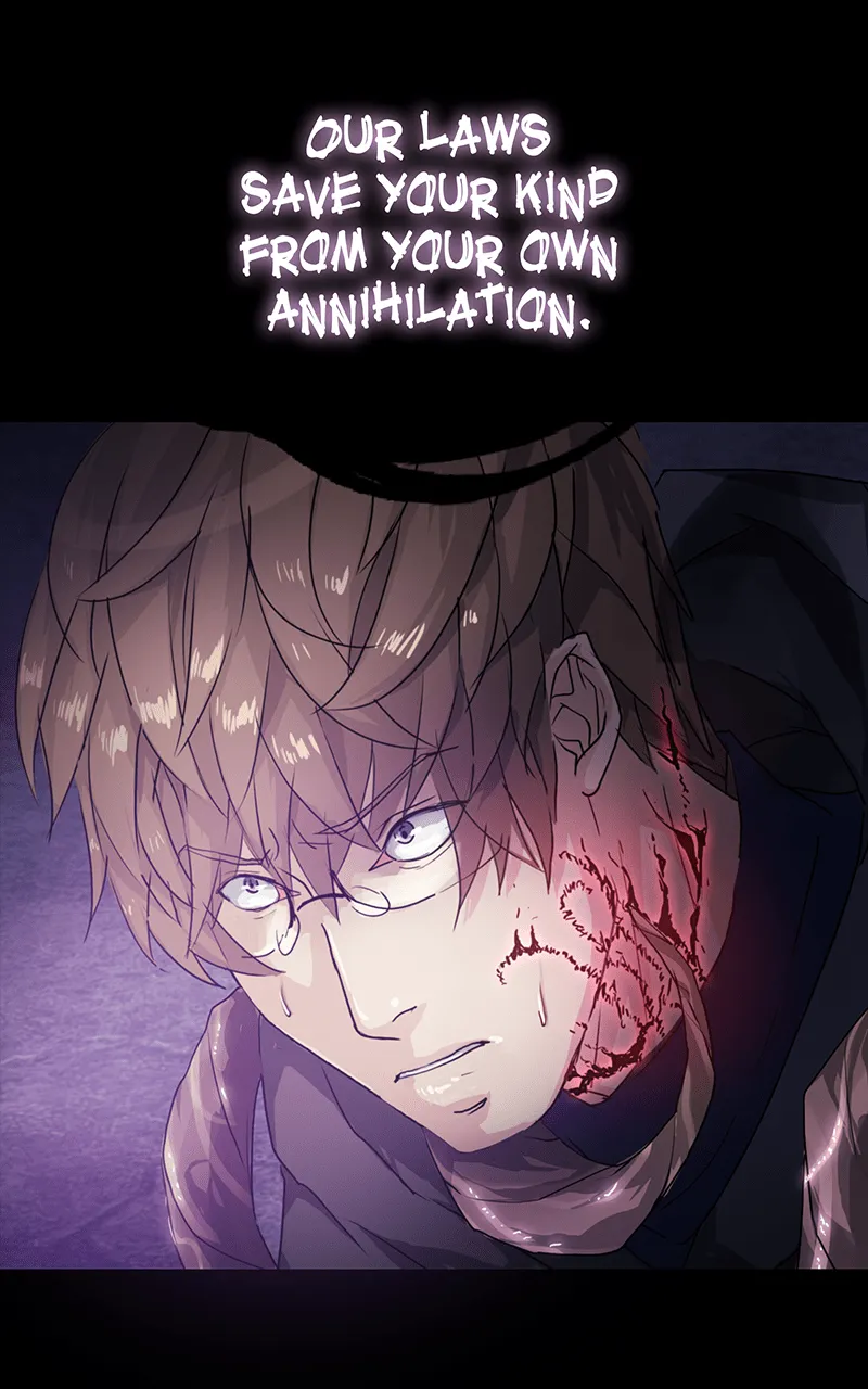 Read Simon Sues chapter 111 image 31 on Lezhin