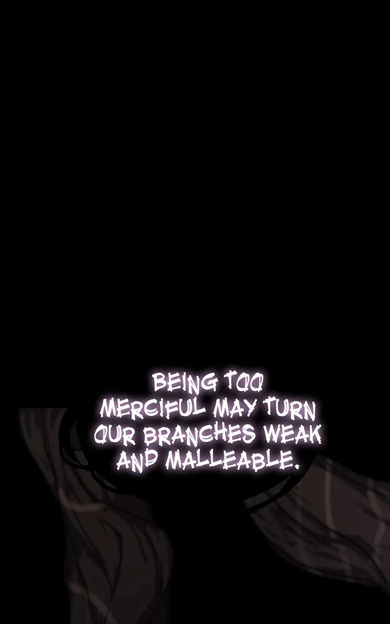 Read Simon Sues chapter 111 image 32 on Lezhin