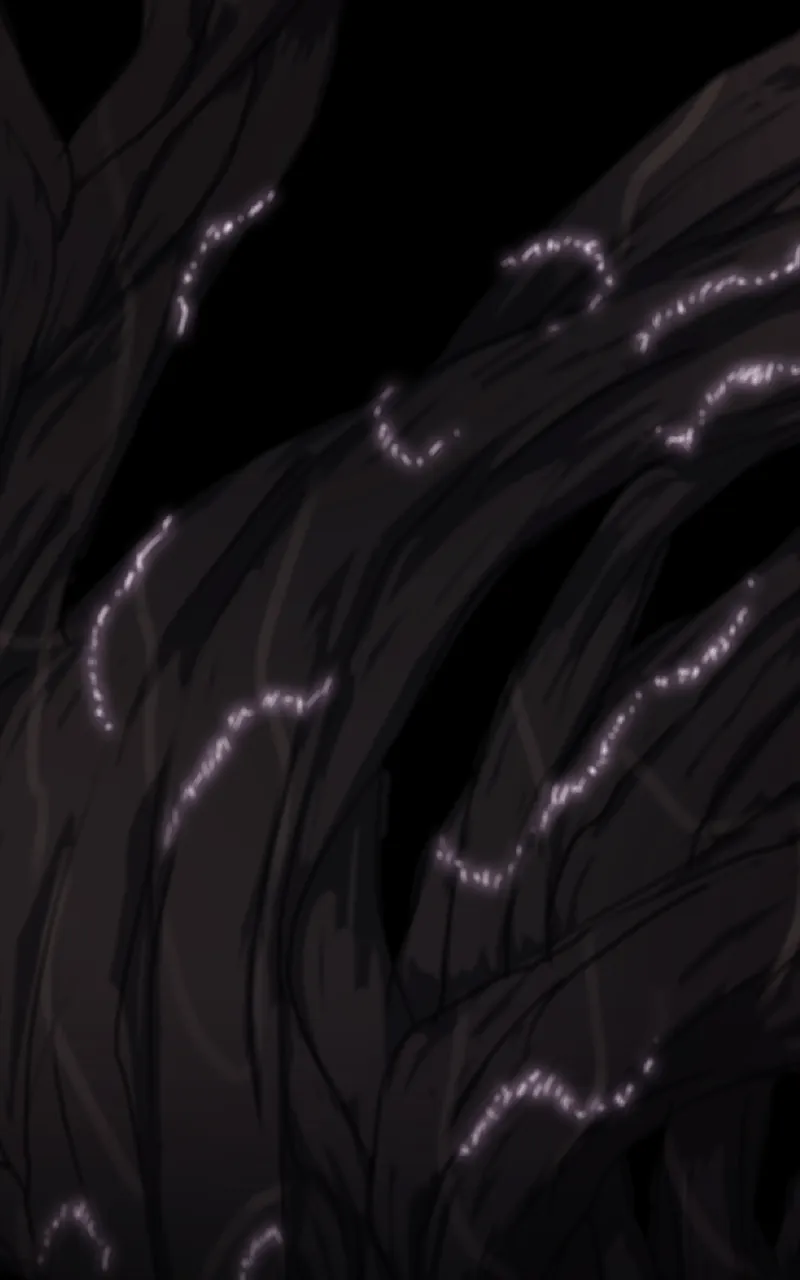 Read Simon Sues chapter 111 image 33 on Lezhin