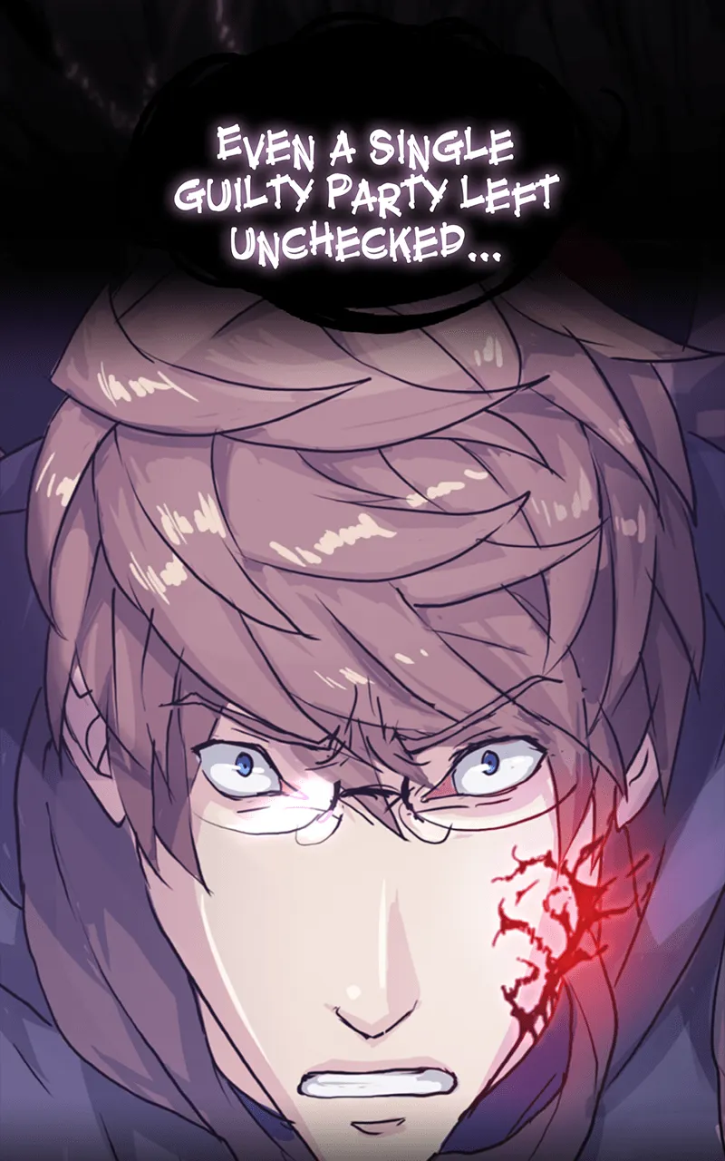 Read Simon Sues chapter 111 image 34 on Lezhin