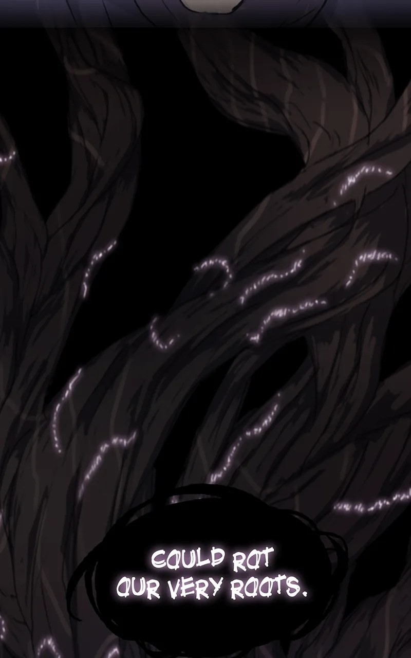 Read Simon Sues chapter 111 image 35 on Lezhin