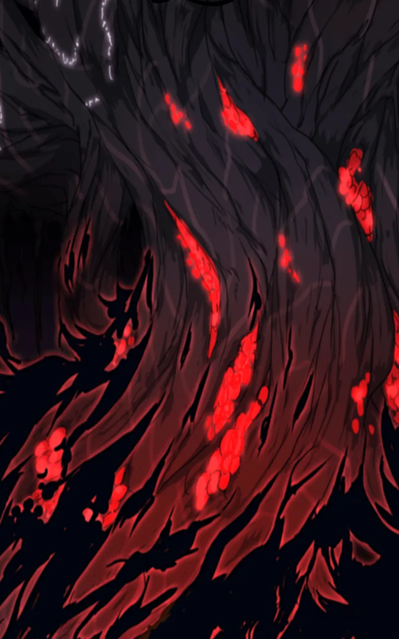 Read Simon Sues chapter 111 image 36 on Lezhin