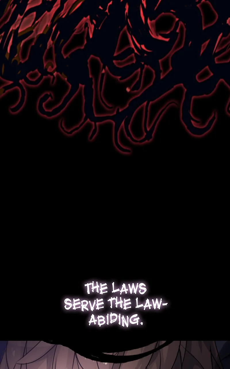 Read Simon Sues chapter 111 image 37 on Lezhin