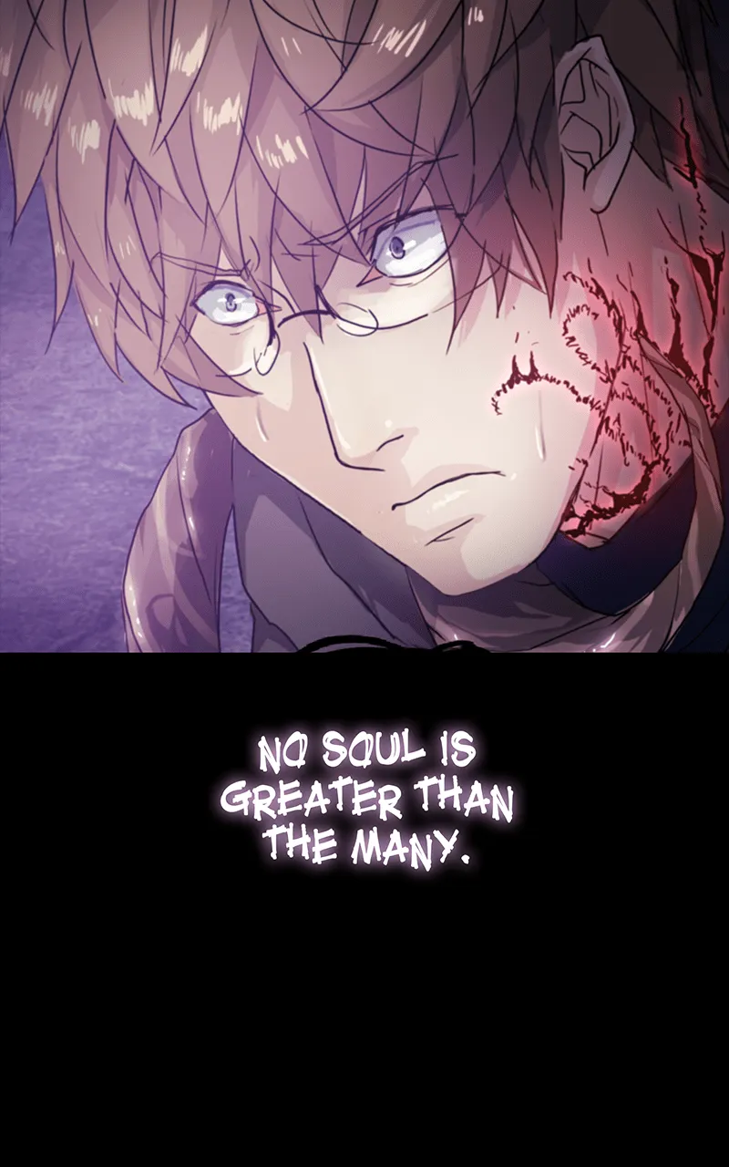 Read Simon Sues chapter 111 image 38 on Lezhin