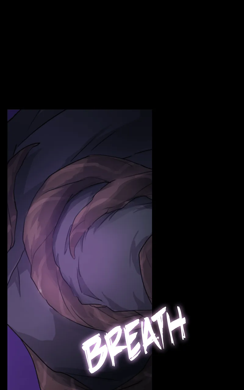 Read Simon Sues chapter 111 image 39 on Lezhin