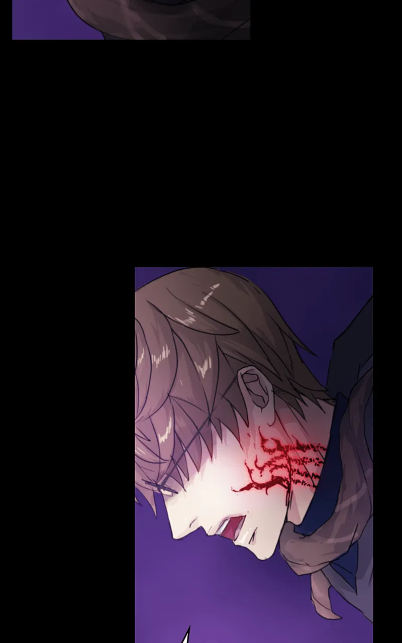 Read Simon Sues chapter 111 image 40 on Lezhin
