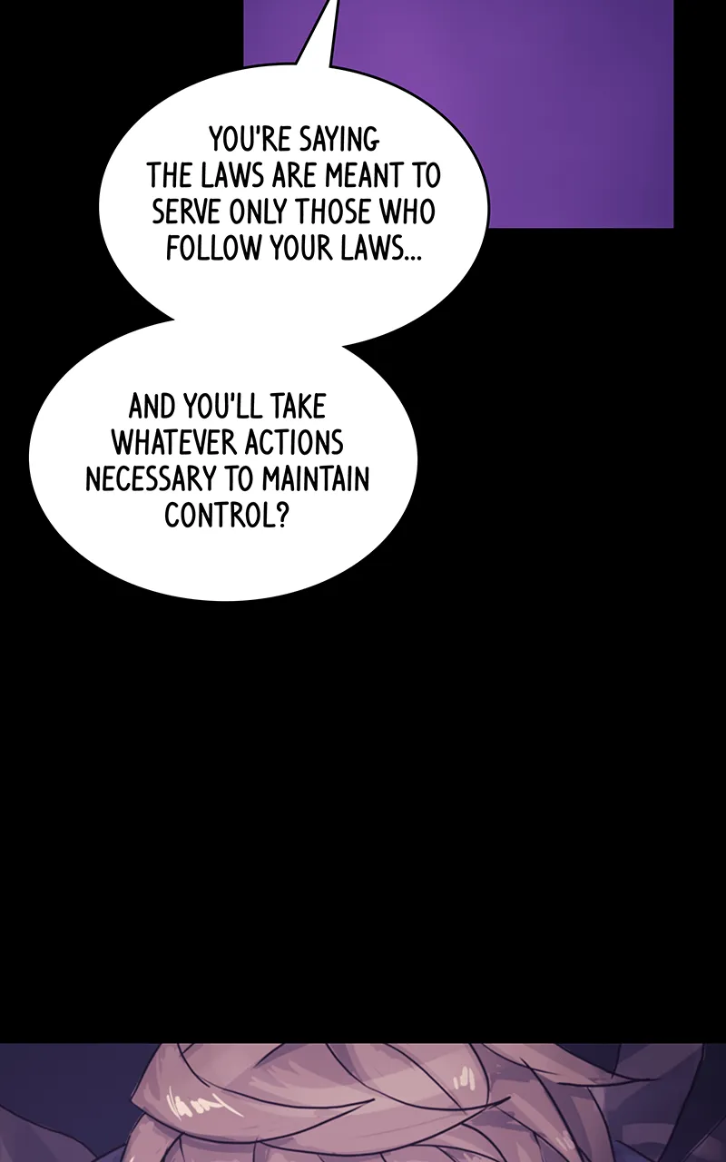Read Simon Sues chapter 111 image 41 on Lezhin