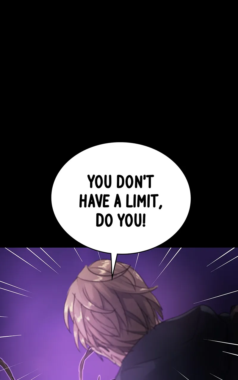 Read Simon Sues chapter 111 image 43 on Lezhin