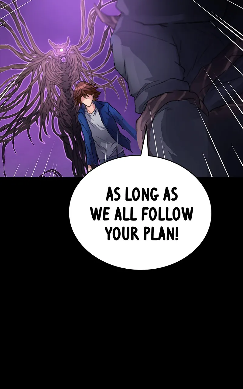 Read Simon Sues chapter 111 image 44 on Lezhin