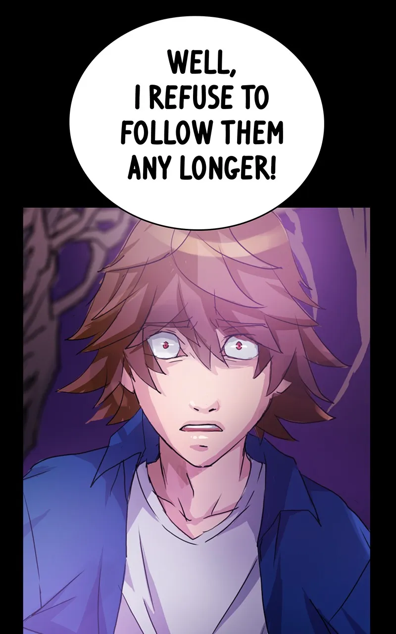 Read Simon Sues chapter 111 image 45 on Lezhin
