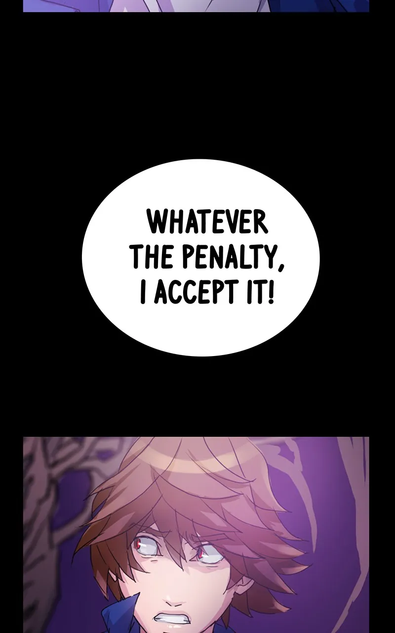 Read Simon Sues chapter 111 image 46 on Lezhin