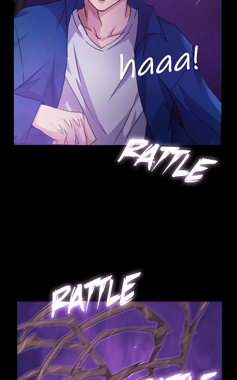 Read Simon Sues chapter 111 image 47 on Lezhin