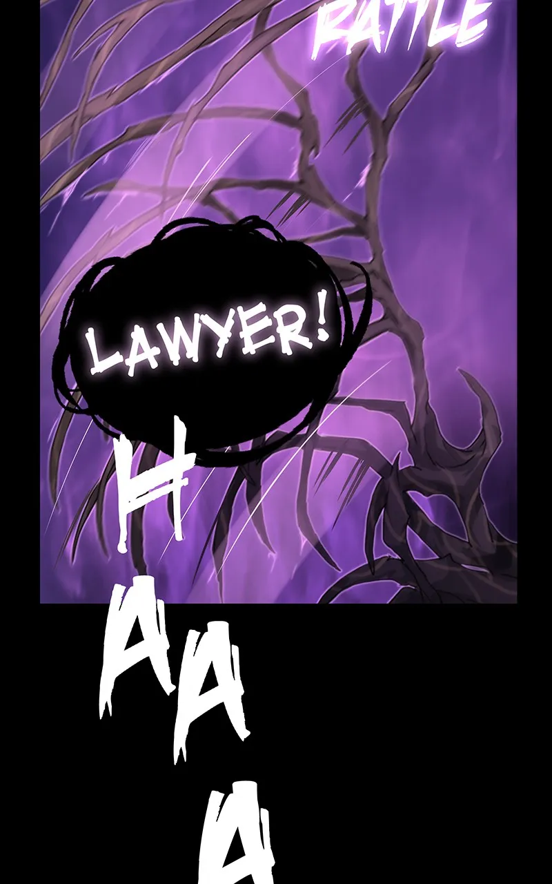 Read Simon Sues chapter 111 image 48 on Lezhin