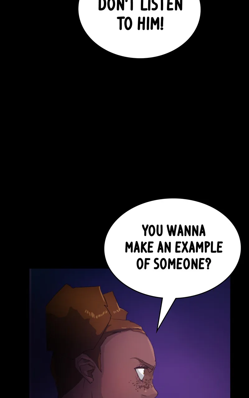 Read Simon Sues chapter 111 image 50 on Lezhin