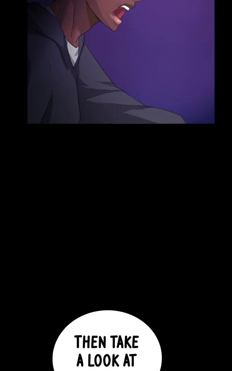 Read Simon Sues chapter 111 image 51 on Lezhin
