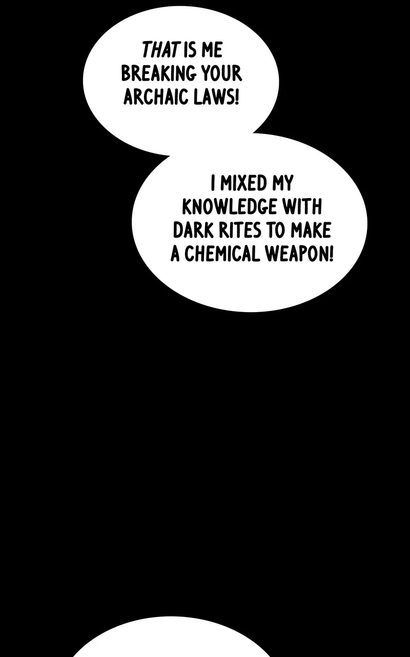 Read Simon Sues chapter 111 image 53 on Lezhin
