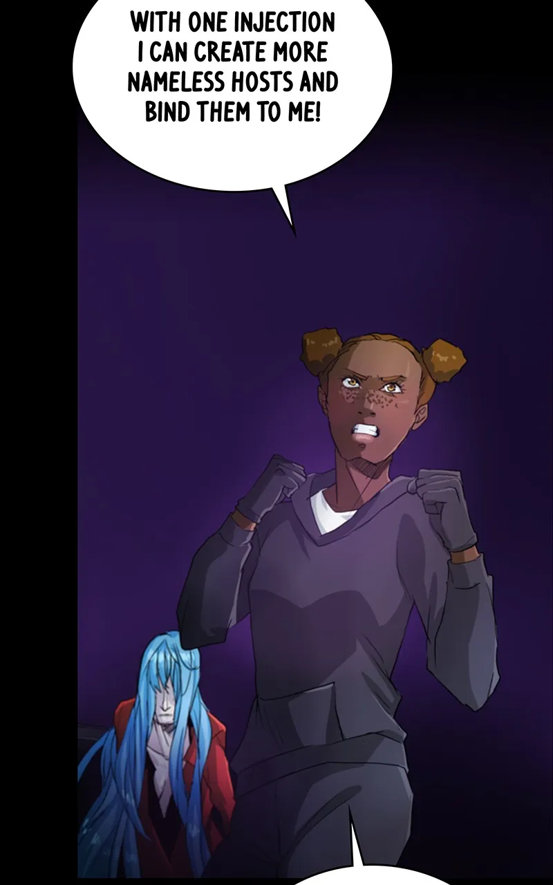 Read Simon Sues chapter 111 image 54 on Lezhin
