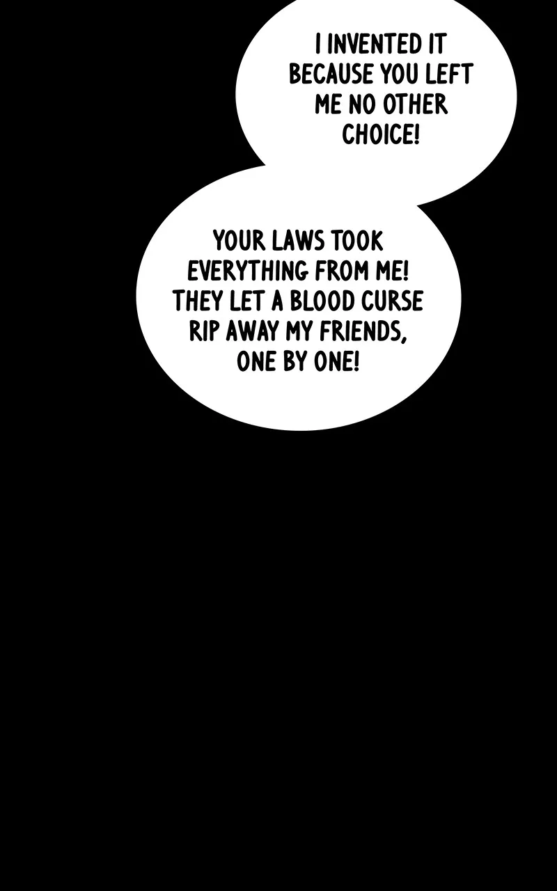 Read Simon Sues chapter 111 image 55 on Lezhin