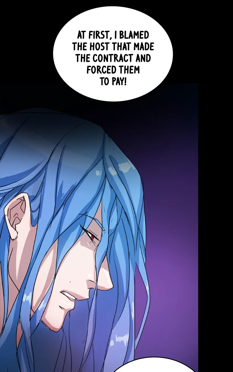 Read Simon Sues chapter 111 image 56 on Lezhin