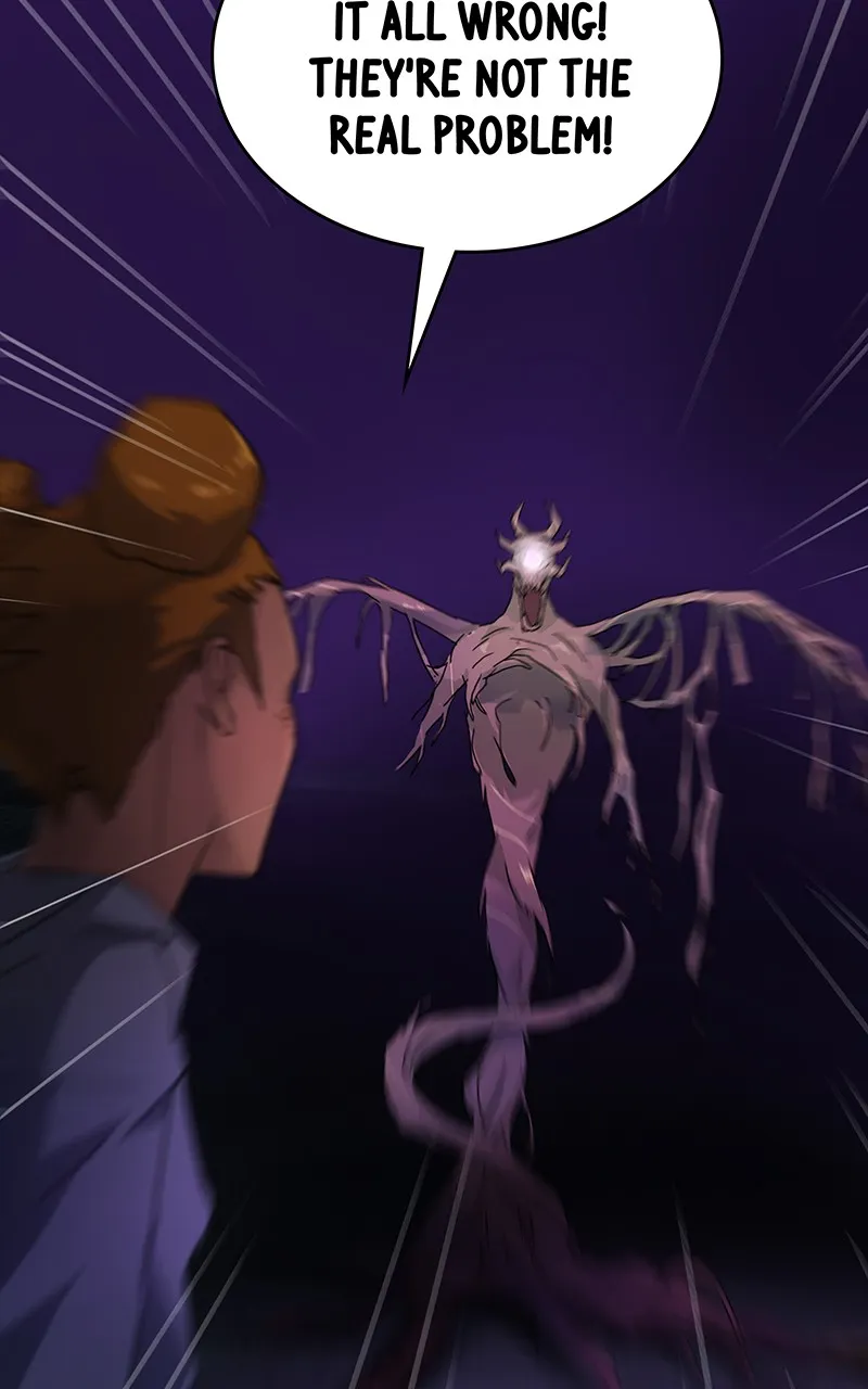 Read Simon Sues chapter 111 image 58 on Lezhin
