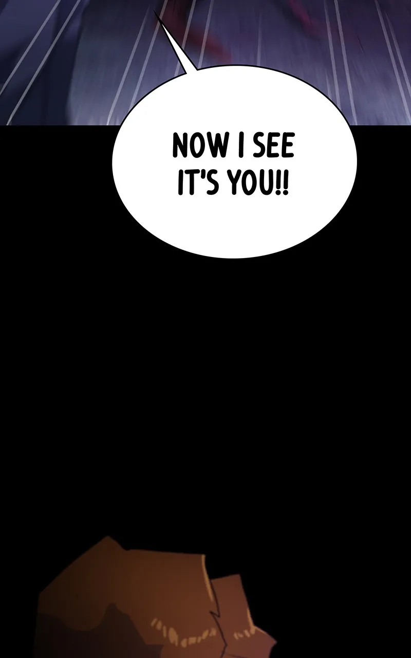 Read Simon Sues chapter 111 image 59 on Lezhin