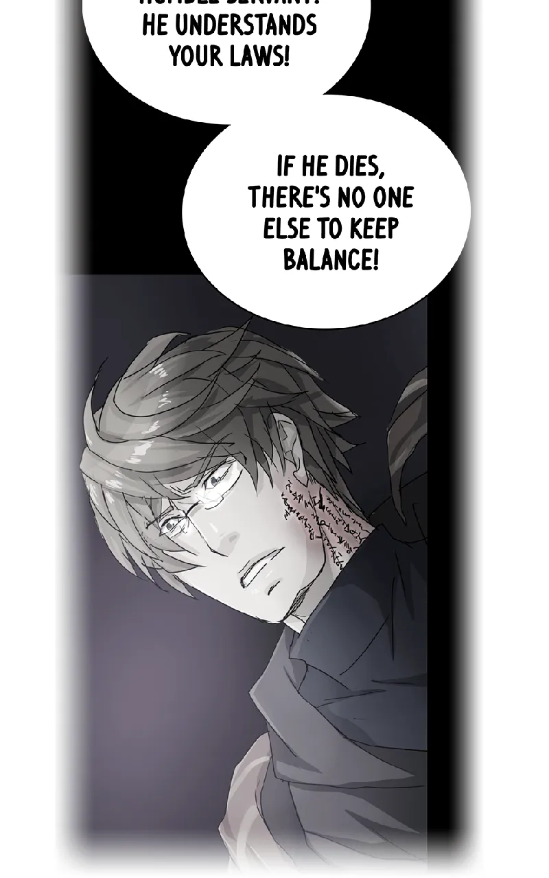 Read Simon Sues chapter 111 image 6 on Lezhin