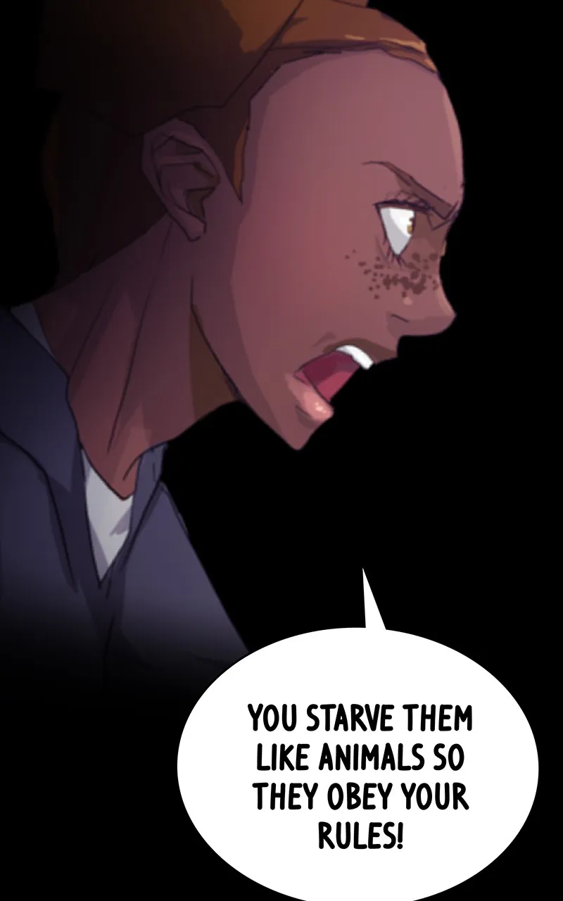 Read Simon Sues chapter 111 image 60 on Lezhin