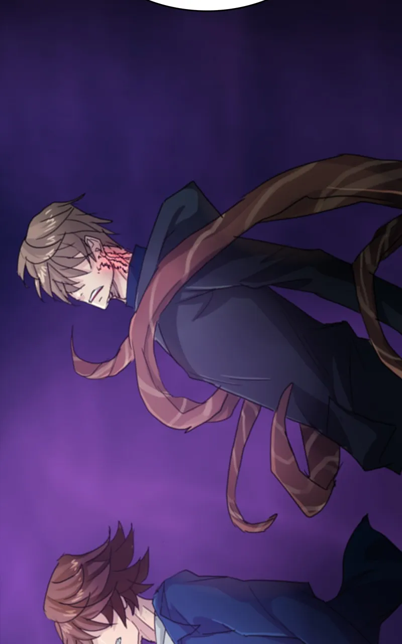 Read Simon Sues chapter 111 image 62 on Lezhin