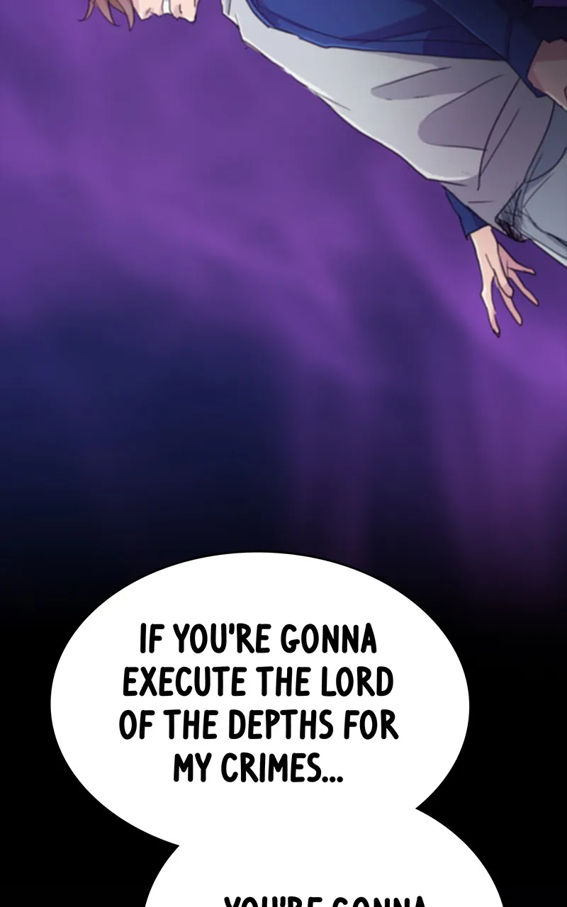 Read Simon Sues chapter 111 image 63 on Lezhin