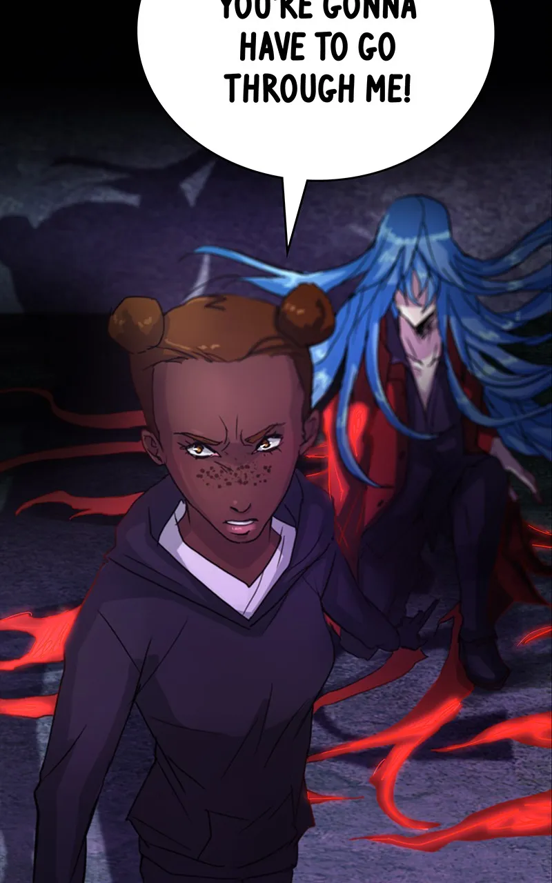 Read Simon Sues chapter 111 image 64 on Lezhin