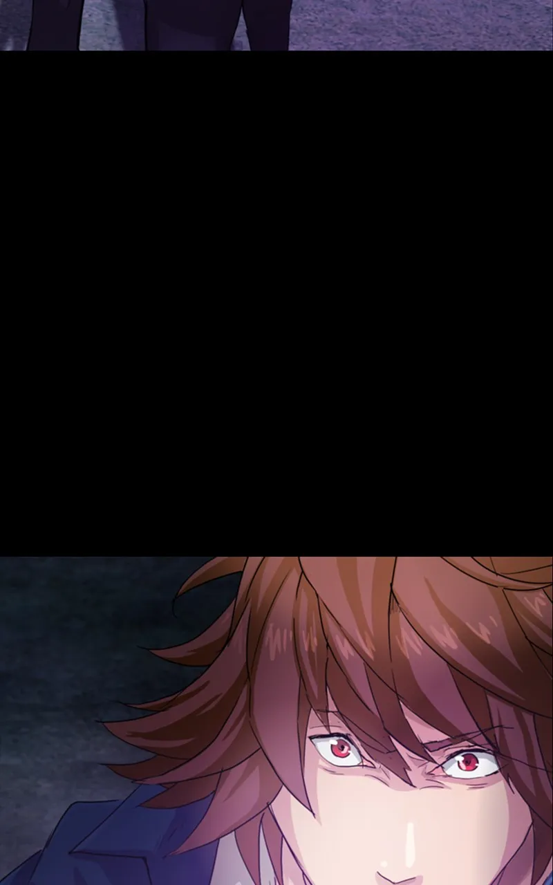 Read Simon Sues chapter 111 image 65 on Lezhin