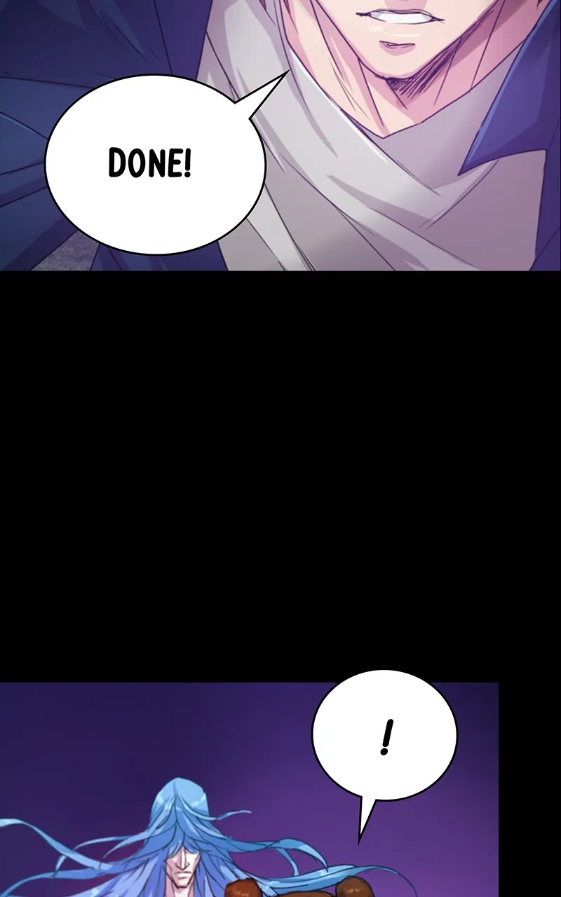 Read Simon Sues chapter 111 image 66 on Lezhin