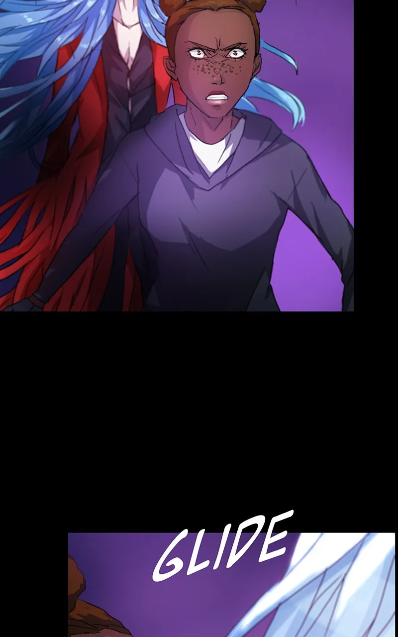 Read Simon Sues chapter 111 image 67 on Lezhin
