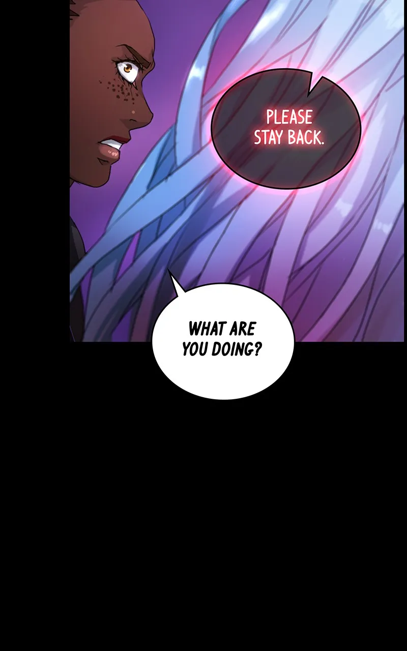 Read Simon Sues chapter 111 image 68 on Lezhin