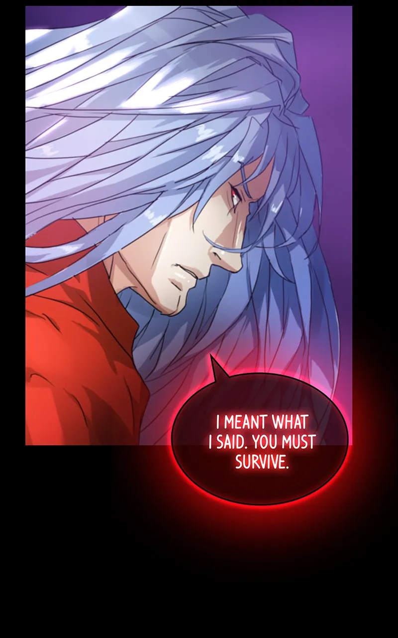 Read Simon Sues chapter 111 image 69 on Lezhin