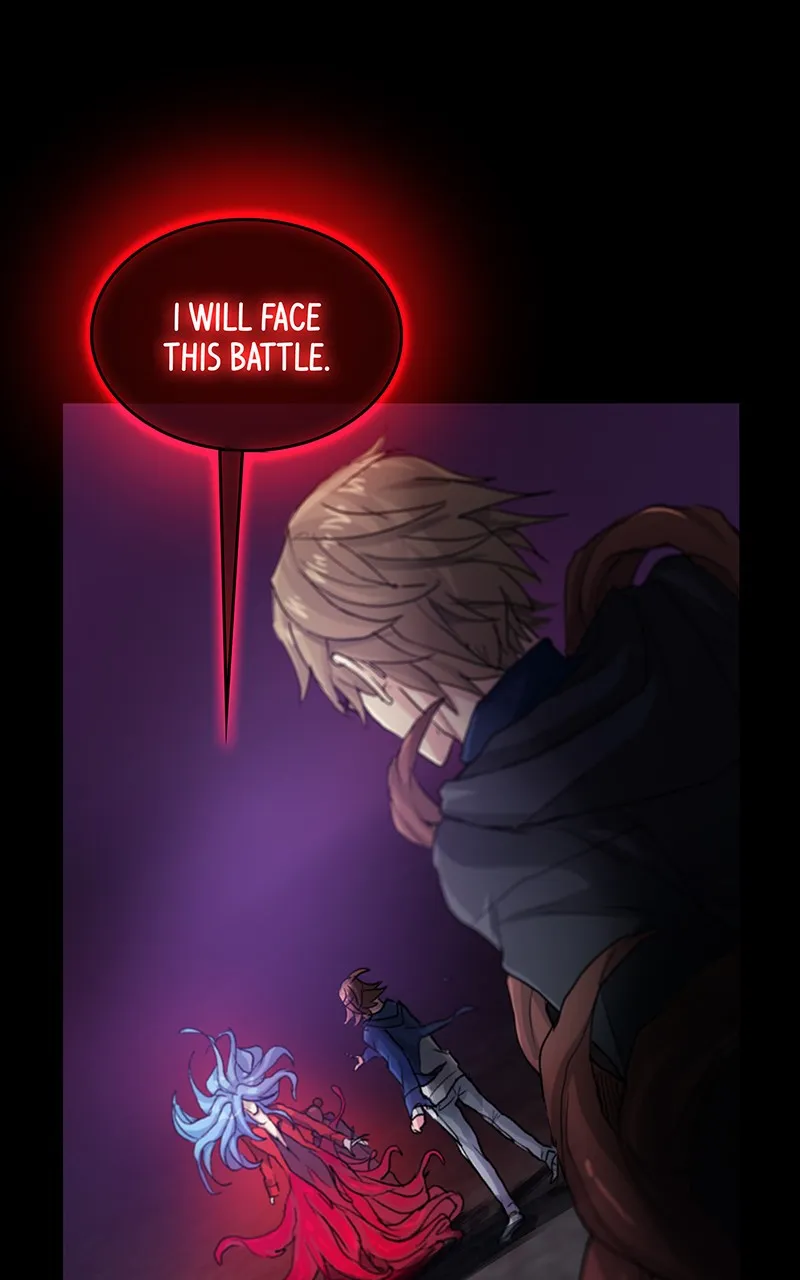 Read Simon Sues chapter 111 image 70 on Lezhin
