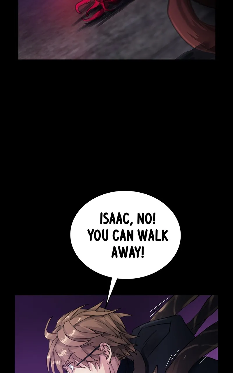 Read Simon Sues chapter 111 image 71 on Lezhin