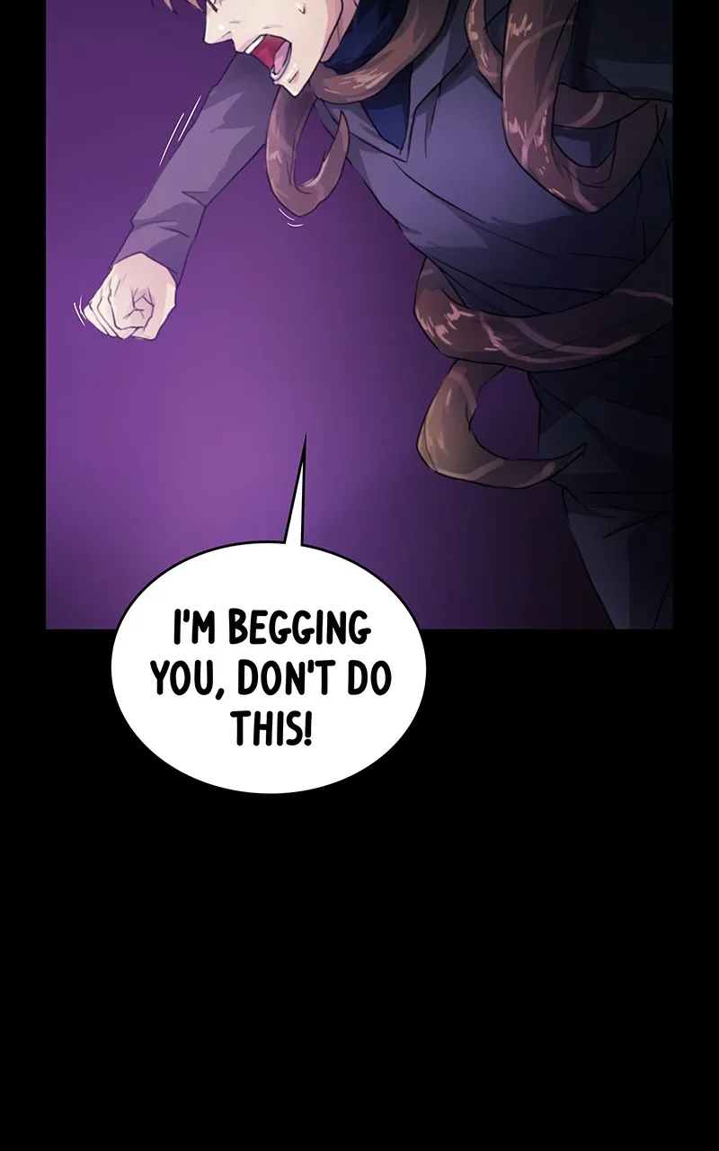 Read Simon Sues chapter 111 image 72 on Lezhin