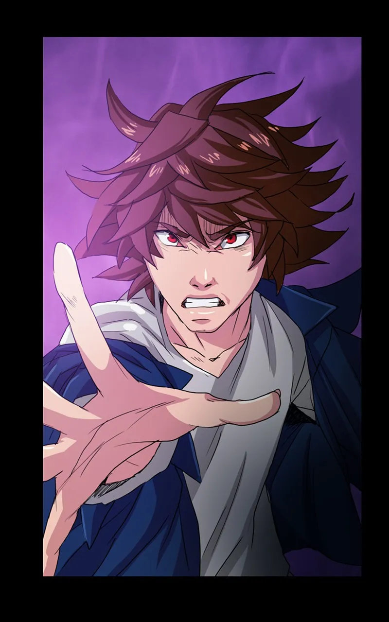 Read Simon Sues chapter 111 image 73 on Lezhin