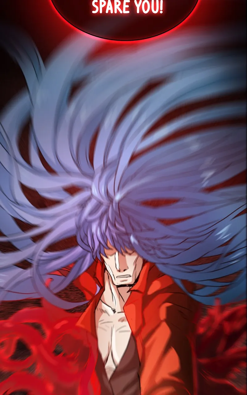 Read Simon Sues chapter 111 image 75 on Lezhin