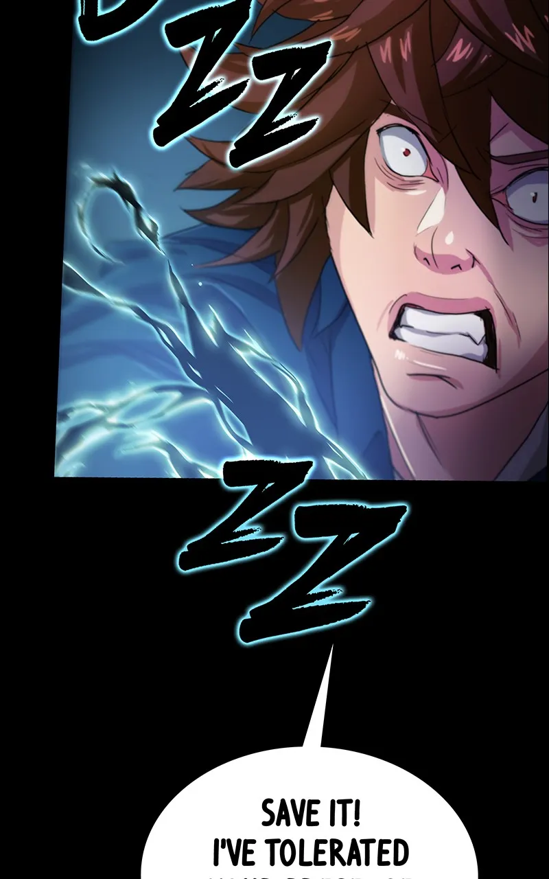 Read Simon Sues chapter 111 image 77 on Lezhin