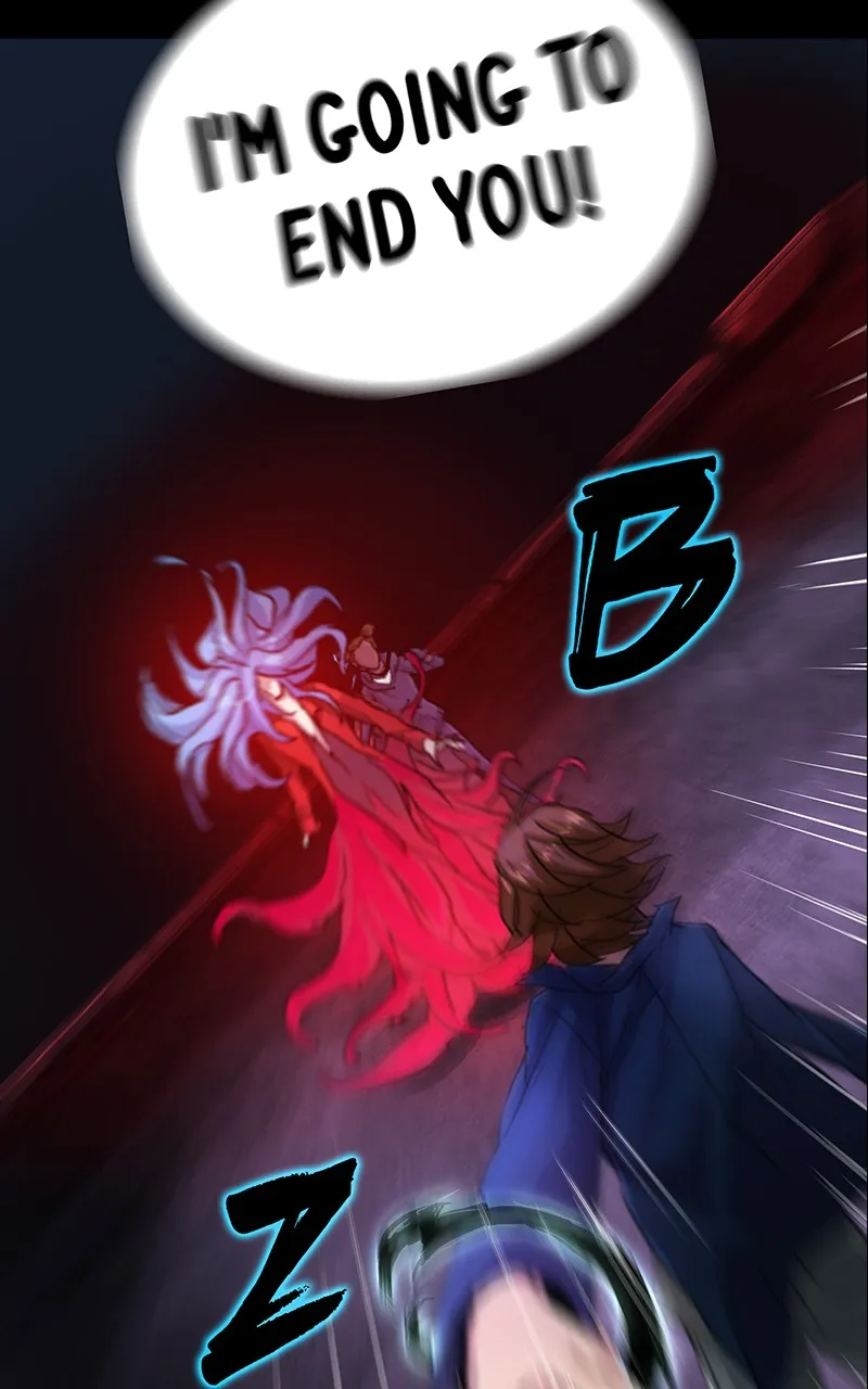 Read Simon Sues chapter 111 image 79 on Lezhin