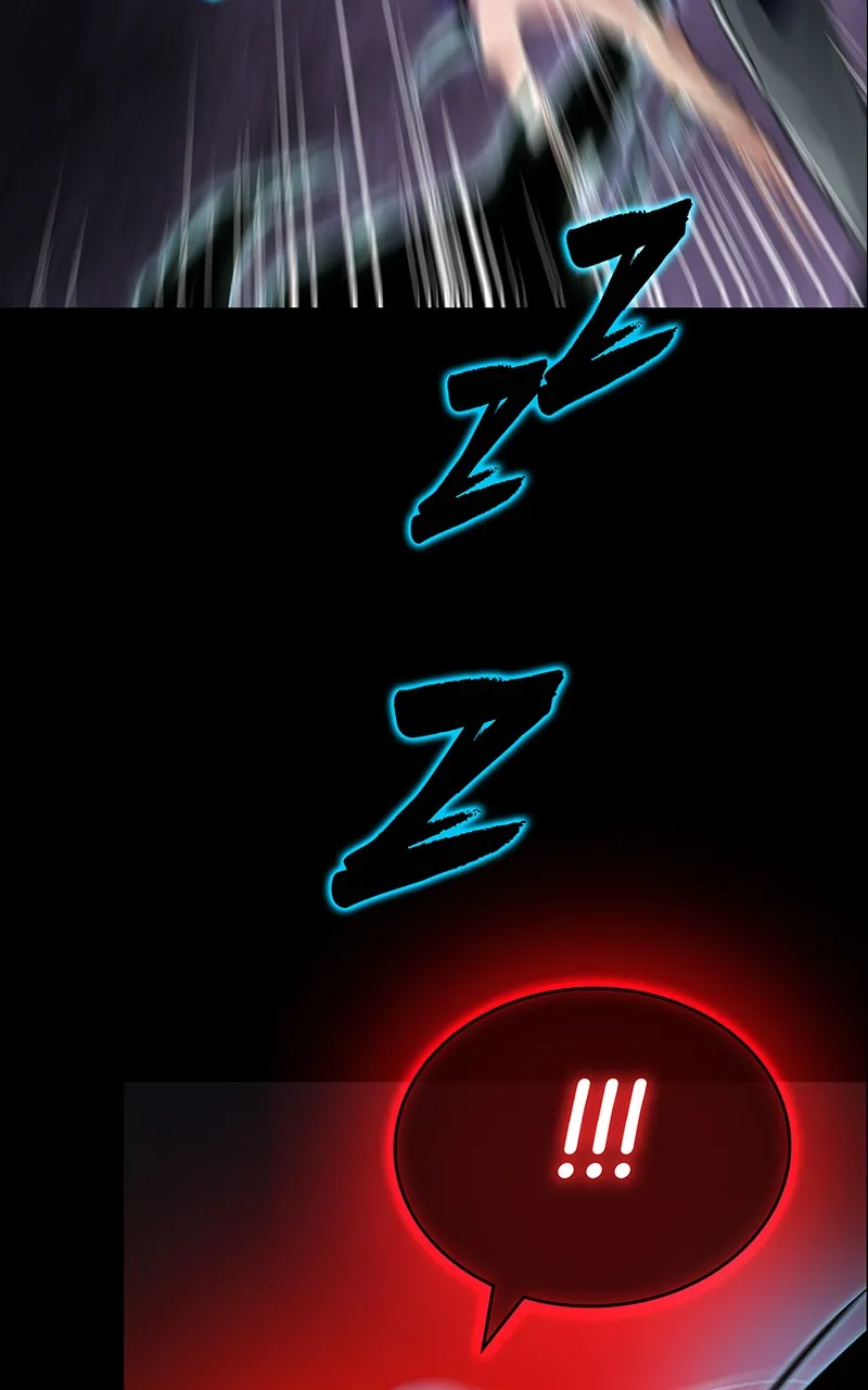 Read Simon Sues chapter 111 image 80 on Lezhin