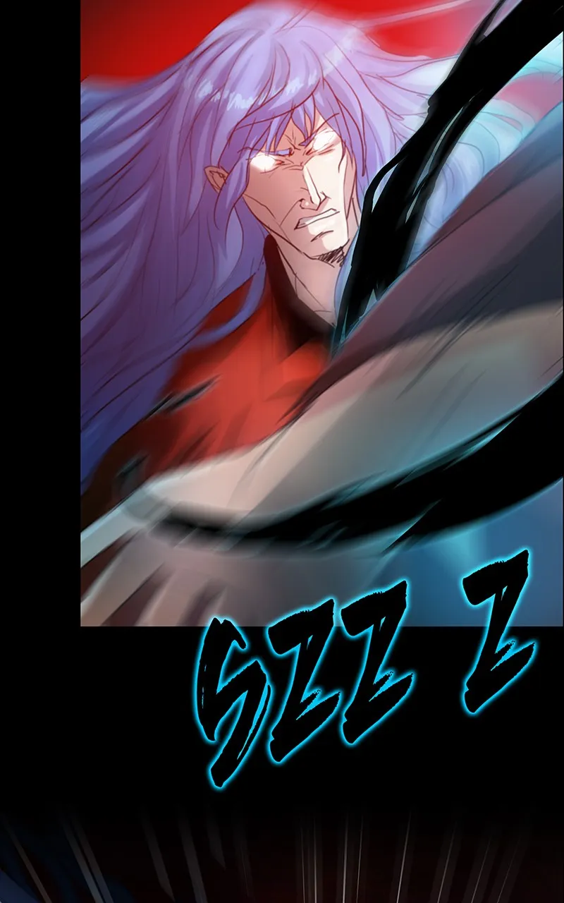 Read Simon Sues chapter 111 image 81 on Lezhin