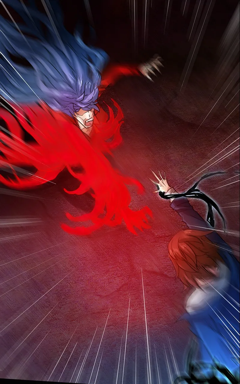 Read Simon Sues chapter 111 image 82 on Lezhin