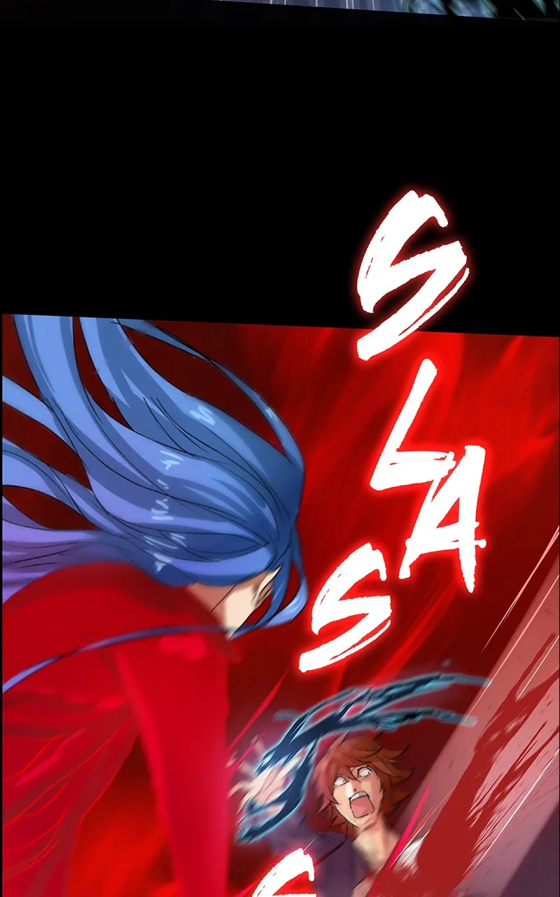 Read Simon Sues chapter 111 image 83 on Lezhin